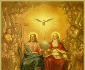 Teslis İnancını Tevhid Açısından Nasıl Değerlendirmeliyiz?