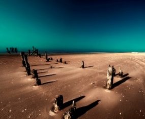 “Ashabım Yıldızlar Gibidir…” Hadisi Hakkında Ne Söylenebilir?