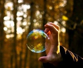 Hz. Muhammed’in Büyülendiğine Dair Hadis Doğru Mudur?