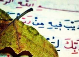 Hz. Muhammed’in Kalbi Ameliyatla Temizlendi Mi?