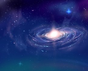 Panteizm inancı neden problemlidir?