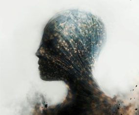 Hz. Muhammed’in Sara Hastası Olduğu Doğru Mudur?