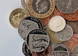 Devlete Vergi Ödemek Zekat Yerine Geçer Mi?