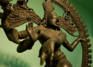 Hinduizm neden hak din olamaz?