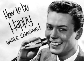 Koltukaltı ve Kasık (Etek) Kıllarını Kesmek Dini Bir Zorunluluk mudur?