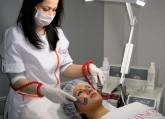 Lazer Epilasyon Yaptırmak Caiz Midir?