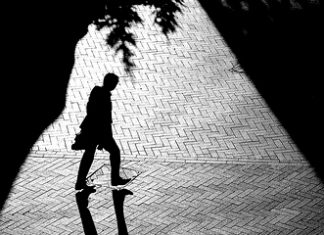 Mastürbasyon Caiz Midir?