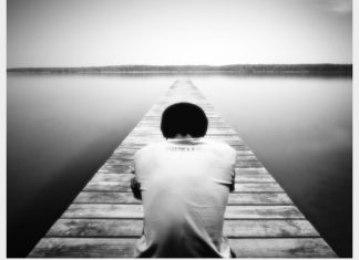 Kuran içki ve uyuşturucu için ne demektedir?