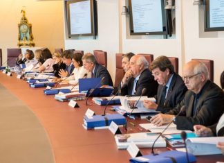 Kuran’a göre ülke yönetimi nasıl olmalı?