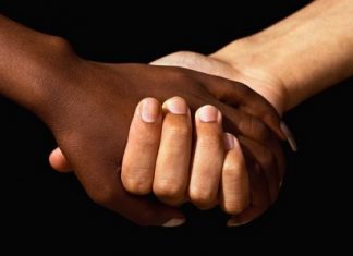 Allah neden cinsel konularda kısıtlamalar getirmiştir?