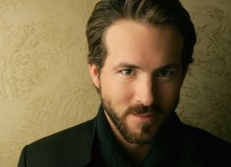 Sakal bırakmak dinde var mı?