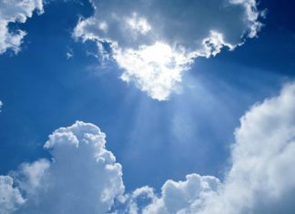 Cennette yaşam sonsuz mu?