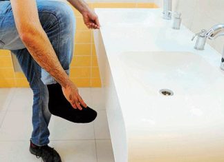 Mest üzerine meshetmek doğru bir uygulama mı?