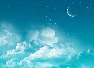 Hz. Meryem Kaç Tane Melekle Konuşuyordu?