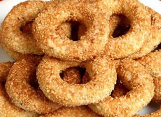 Dinimizde Kandil Geceleri Var mı?