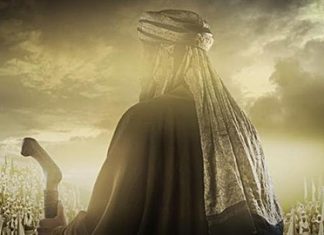 Hz. Ömer’in Hadis Nakilciliğine Tepkisi Ne Olmuştur?