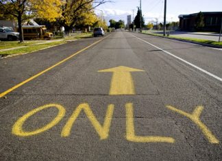 Allah’a ve Elçisine İtaat İki Ayrı Kavram mıdır?