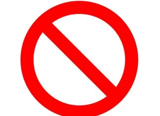 Hadis Nakilciliğine Peygamberimizin, Dört Halifenin ve Diğer Meşhur Sahabelerin Tepkisi