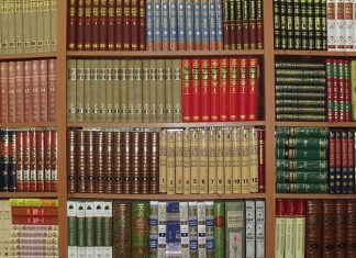 Kuran’ı Anlamak İçin Esbab-ı Nüzul Bilinmeli midir?