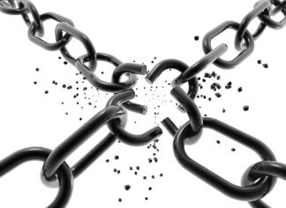 Hadis Nakil Zincirleri Güvenilir midir?