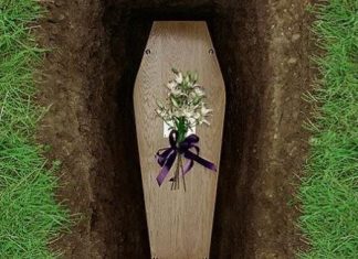 Kabir Azabı Var mı?