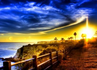 Huriler Cinsel Partner mi?