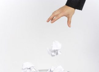 Hz. Ali’nin Hadis Nakilciliğine Tepkisi Ne Olmuştur?