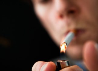 Sigara İçmek Mekruh mudur?