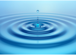 Allah Dışında Bir Kimse Din Adına Hüküm Koyabilir mi?