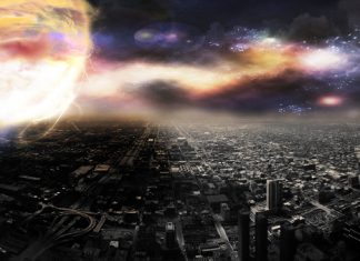 Peygamberimizin Ümmetinden Tek Şikayeti Nedir?