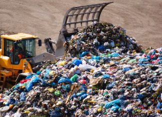 Dinde Olmayan Ancak Varolduğu Sanılan Şeyler Nelerdir?