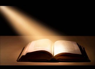 Kuran, Dinle İlgili Gereken Her Şeyi İçerir mi?