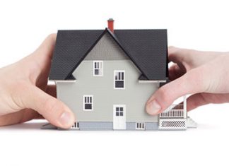 Anne ve Babanın Mirastan Payı Nedir?