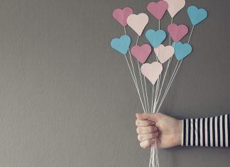 Güzel Ahlak Dinin Bir Parçası mıdır?