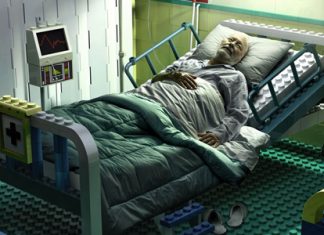 Mirasta Vasiyet Var mı?