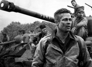 Savaşı Başlatmayan Gayrimüslim Devletlere Savaş Açılabilir mi?