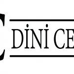 dini cevaplar