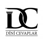 dini cevaplar