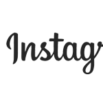 dini cevaplar instagram