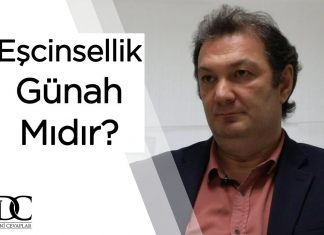 İslam’a Göre Eşcinsellik Günah Mıdır?