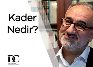 Kader Nedir? Kuran’da Nasıl Geçmektedir?
