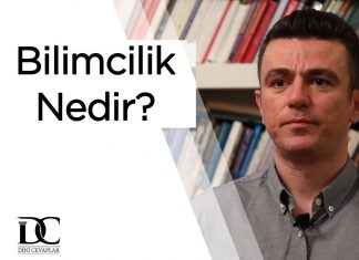 Bilimcilik Nedir?