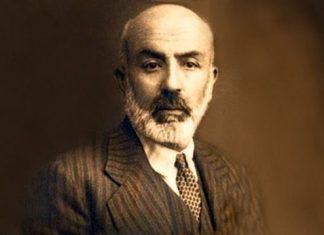 Mehmet Akif Ersoy’a Göre Gerçek İslam Nedir?