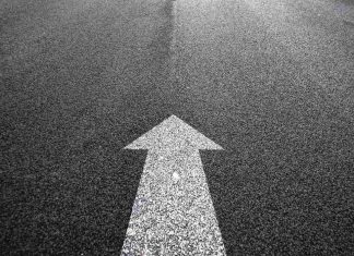 Mehmet Akif Ersoy’a Göre Kader Nedir?