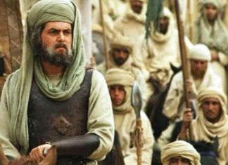 Hz. Ebu Bekir ve Hz. Ömer Hadis Yazımını Yasaklamış mıdır? Hz. Ebu Bekir ve Hz. Ömer Hadis Yazımını Yasaklamış mıdır?