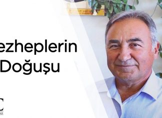 Mezhep İmamları Peygamberimiz Tarafından İşaret Edilmiş midir?