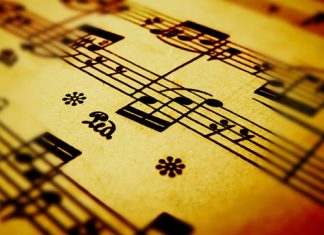 Müzik Dinlemek Caiz midir? / Müzik dinlemek Haram mıdır? Müzik Dinlemek Caiz midir? / Müzik dinlemek Haram mıdır?