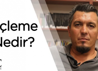 Üçleme nedir? Üçleme inancı Eski Ahit ve Yeni Ahit’te var mıdır?