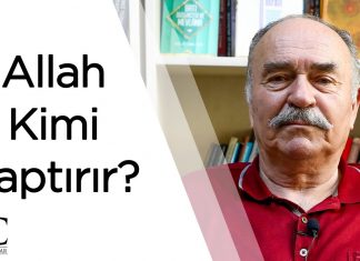 Hz. Muhammed gelini ile mi evlenmiştir?