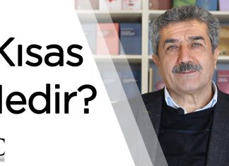 Kur’an’a göre kısas nedir?